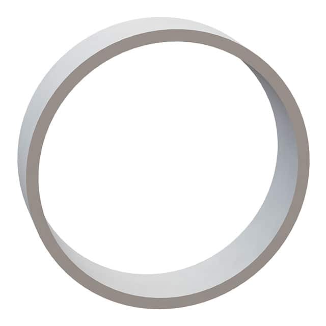 13RS100025 Essentra Components  Distanziatori per schede